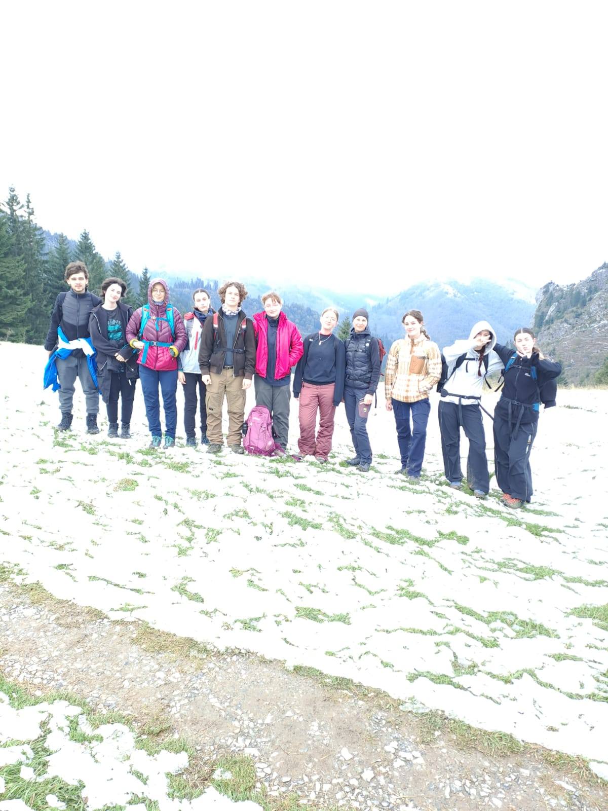 Zdjęcie SKKT Tatry 2025 48fe73d50-d08a-41a0-bd09-50c492f34699.jpg w galerii SKKT w Tatrach!